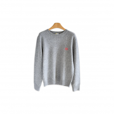 LOEWE SWEATER IN WOOL H526Y14KH1